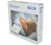 Status Double Electric Blanket Status Double Electric Blanket